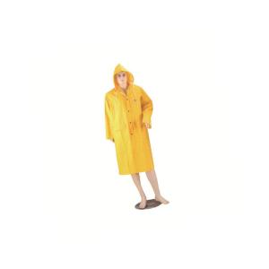 11121198商品缩略图