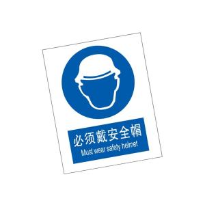 KCL263112商品缩略图