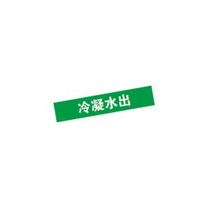 KCL252279商品缩略图