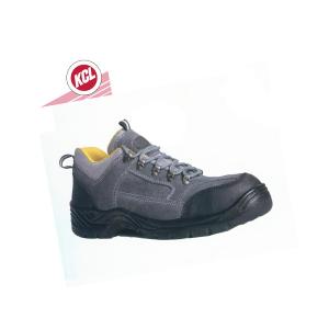 SL16-100-637商品缩略图