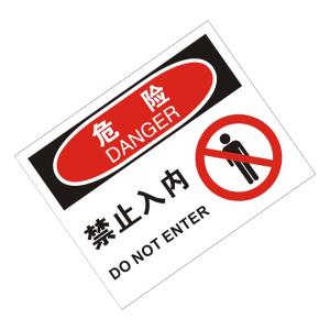 KCL259006商品缩略图