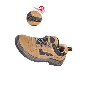 SL16-100-767商品缩略图