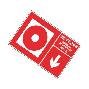 KCL259521商品缩略图