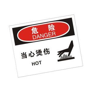 KCL258313商品缩略图