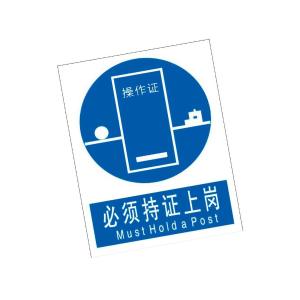 KCL253864商品缩略图