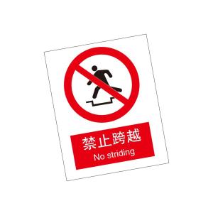 KCL260666商品缩略图