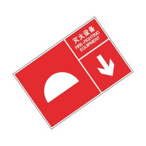 KCL259353商品缩略图