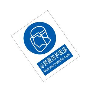 KCL262096商品缩略图