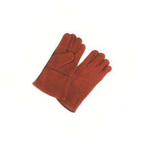 11121109商品缩略图