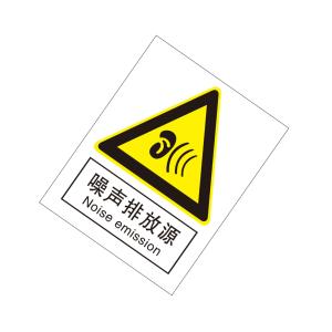 KCL261301商品缩略图