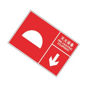 KCL259392商品缩略图