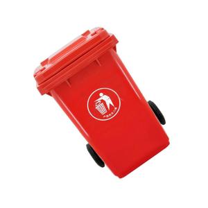 KCL251326商品缩略图