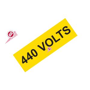 SL16-100-26-A商品缩略图