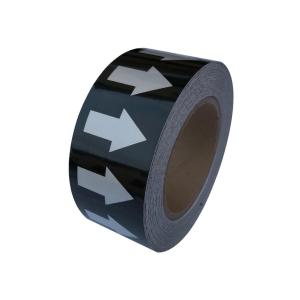 KCL255278商品缩略图