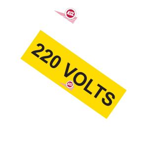 SL16-100-21-A商品缩略图