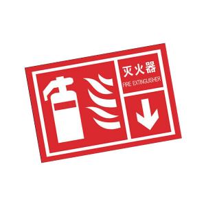 KCL259764商品缩略图