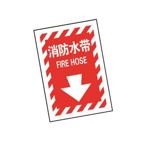 KCL259227商品缩略图