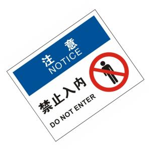 KCL258483商品缩略图