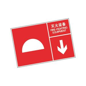 KCL259368商品缩略图