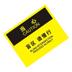 KCL258291商品缩略图