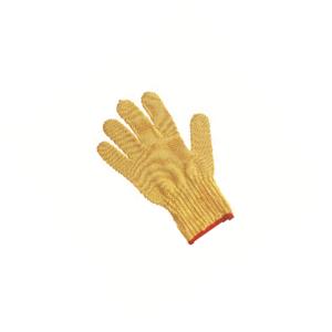 11121171商品缩略图