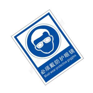 KCL251511商品缩略图