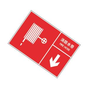 KCL259709商品缩略图