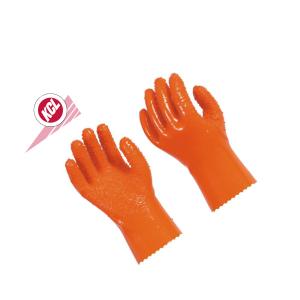 SL16-100-567商品缩略图