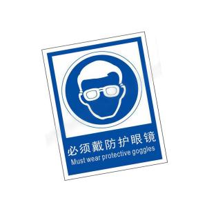 KCL251511商品缩略图