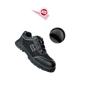 SL16-100-804商品缩略图