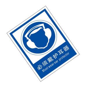 KCL251515商品缩略图