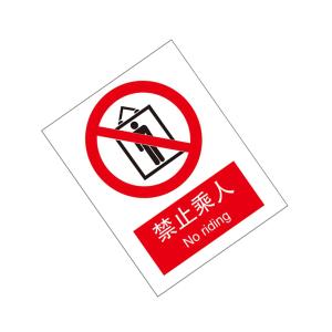 KCL259996商品缩略图