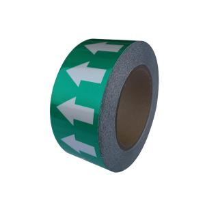 KCL255294商品缩略图