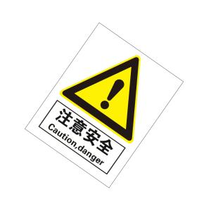 KCL262841商品缩略图