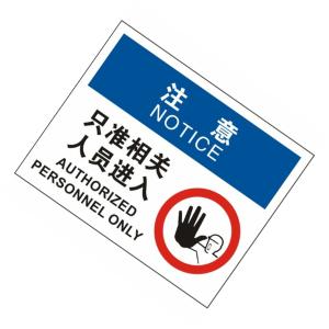 KCL258765商品缩略图