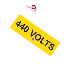 SL16-100-26-A商品缩略图