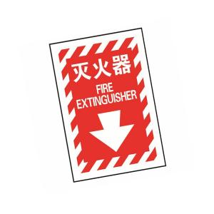 KCL259237商品缩略图