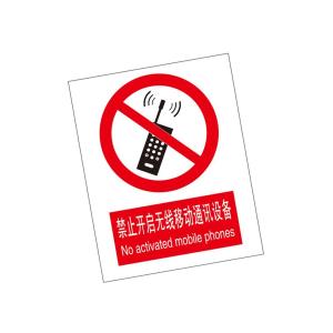 KCL262218商品缩略图