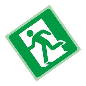 KCL259456商品缩略图