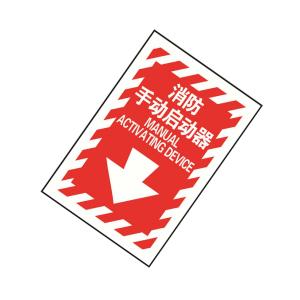 KCL259192商品缩略图