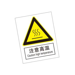 KCL262698商品缩略图