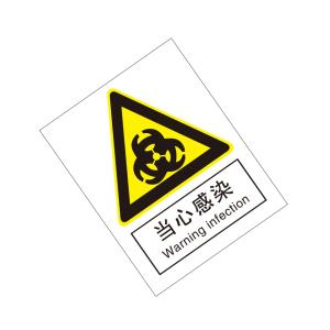 KCL261674商品缩略图