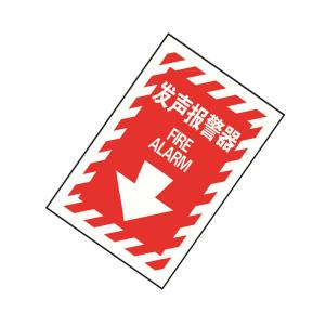 KCL259201商品缩略图