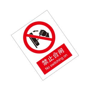 KCL262722商品缩略图