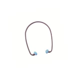 11108008商品缩略图