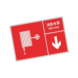 KCL259743商品缩略图