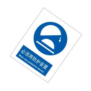 KCL253420商品缩略图