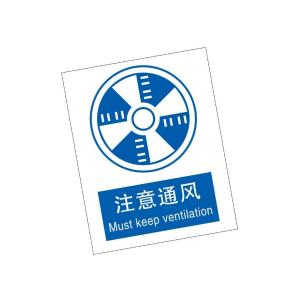 KCL262444商品缩略图