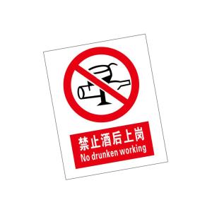 KCL255869商品缩略图