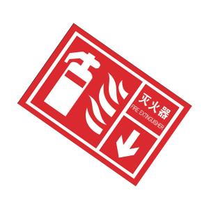 KCL259779商品缩略图